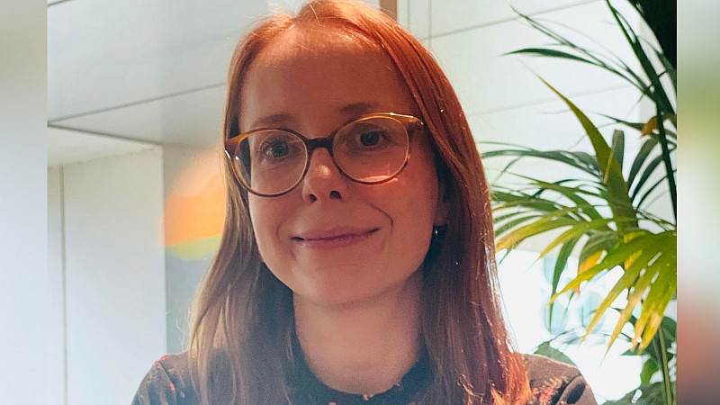 BETTER PLACED ON ITS NEW HIRES, TECH DIVISION AND AMBITIOUS GROWTH PLANS 