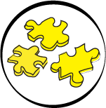 Our Values Beyond Icon 1