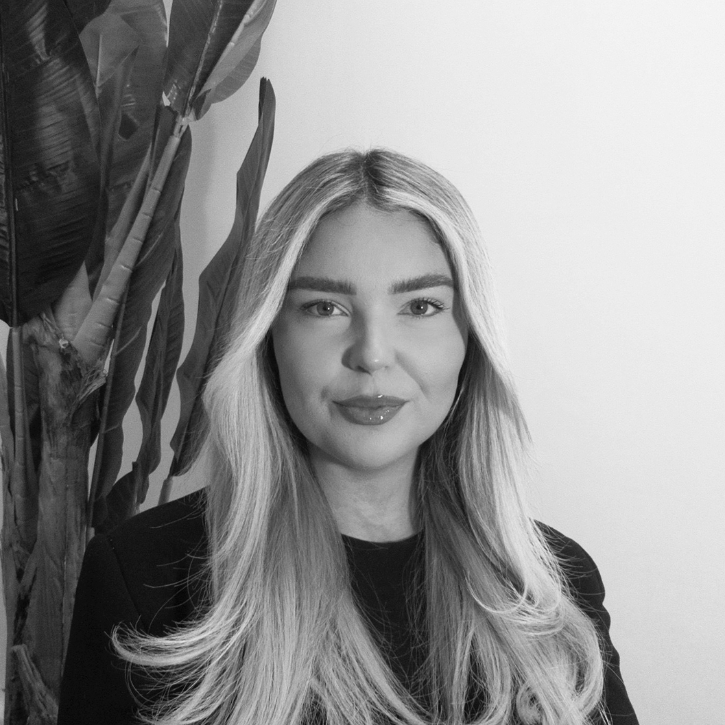Sophie Smith