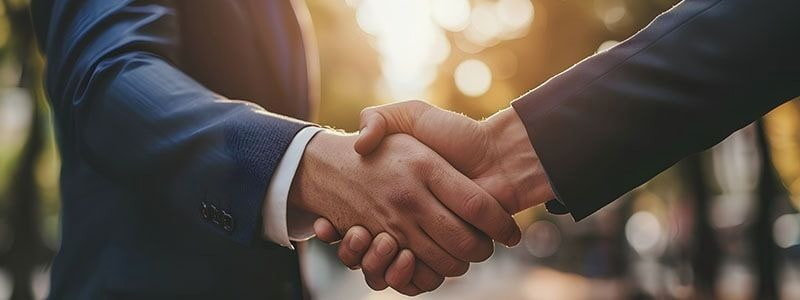 Image 2026 01 26 T08 25 14