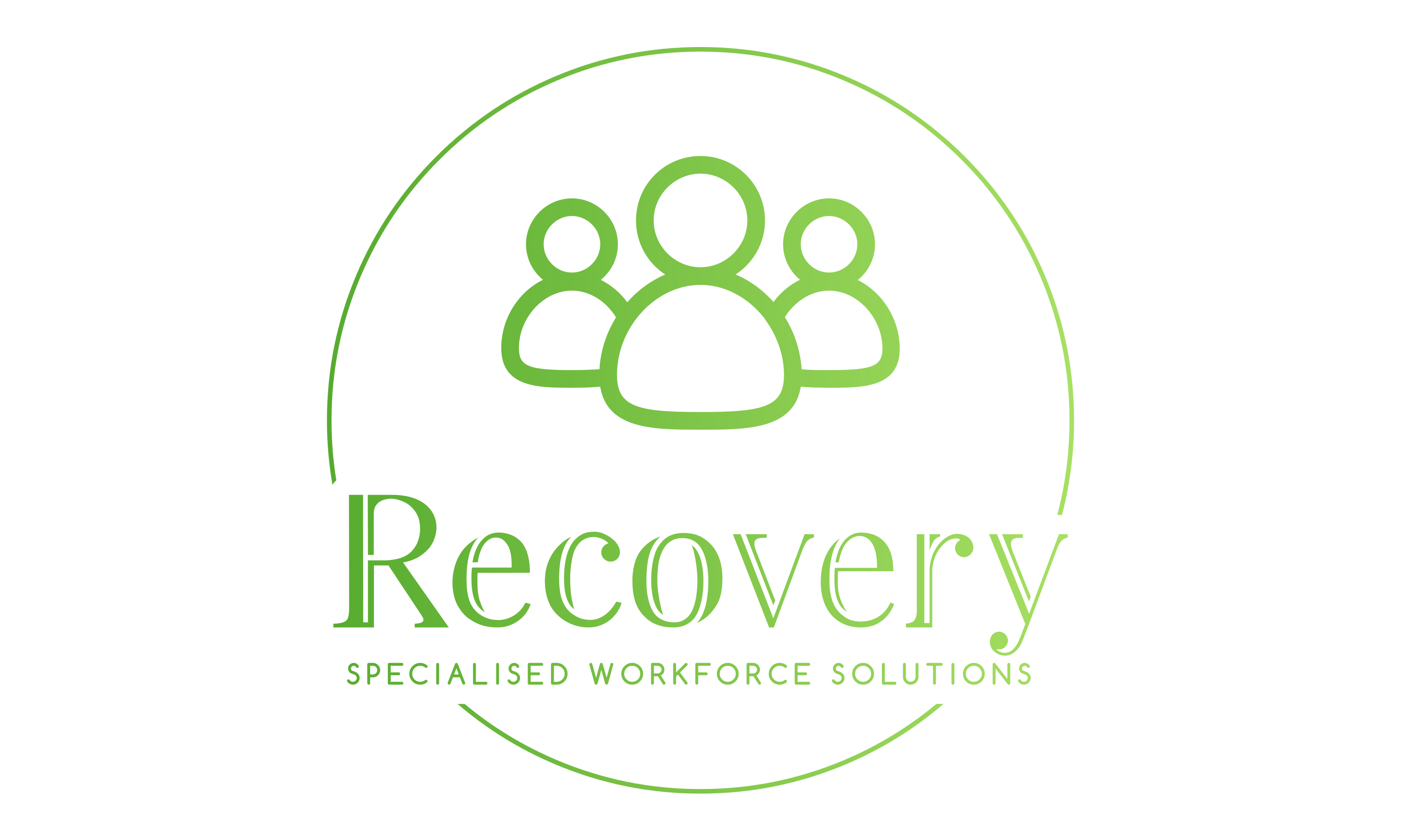 Mental Health Nurses (RPN)