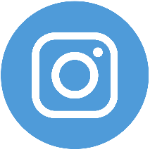 Instagram Icon