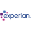 Experian