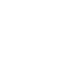 Hybrid working 