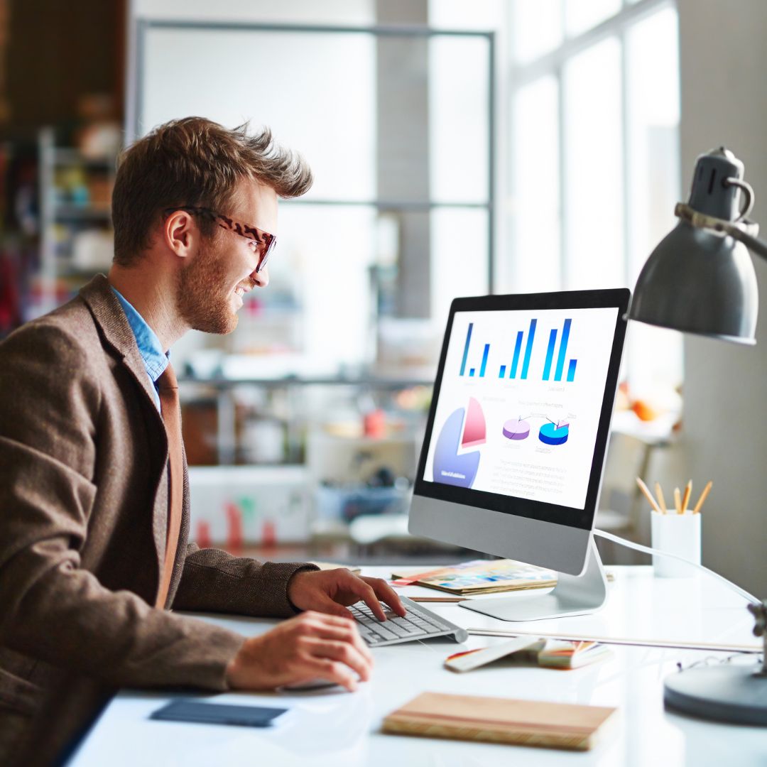 Preparing for cookie-less advertising