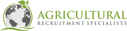 Mobile Assistant Farm Manager - £33,500 - Lincolnshire | AgriRS