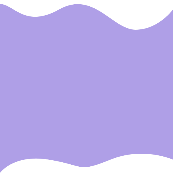 Image 2026 02 27 T13 56 01