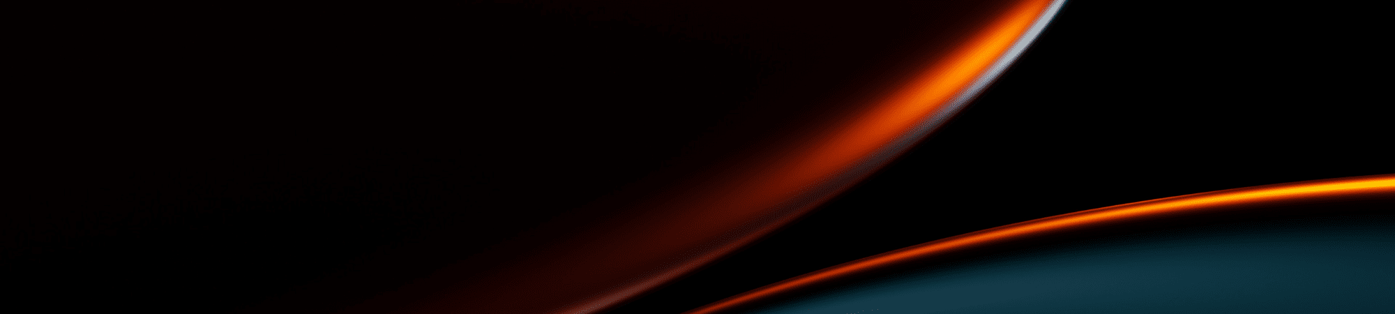 Banner Default Image