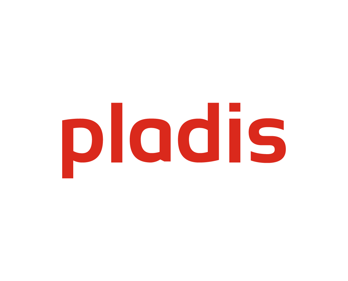 Pladis Logo