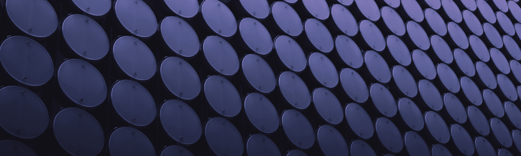 Top Sales Recruitment Agency 