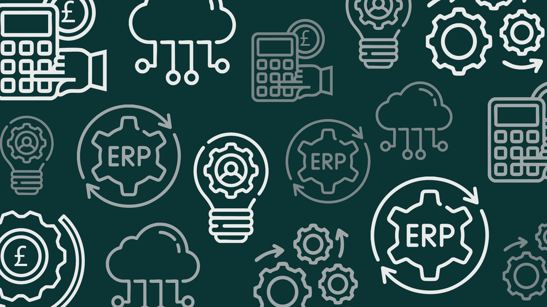 How Dynamics 365 F&O is Re-Shaping ERP Career Paths