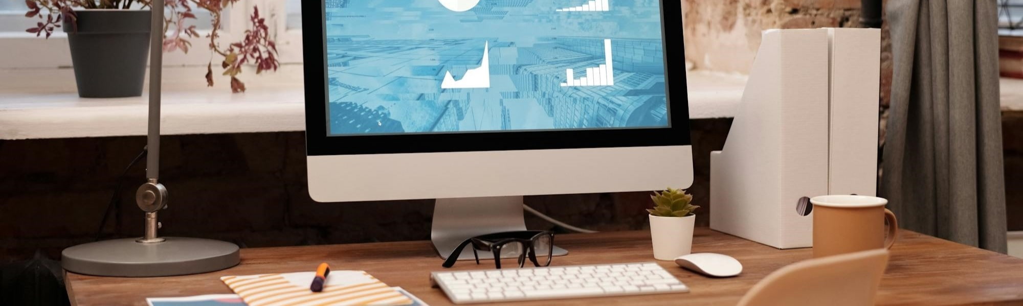 Image 2026 01 13 T11 45 47