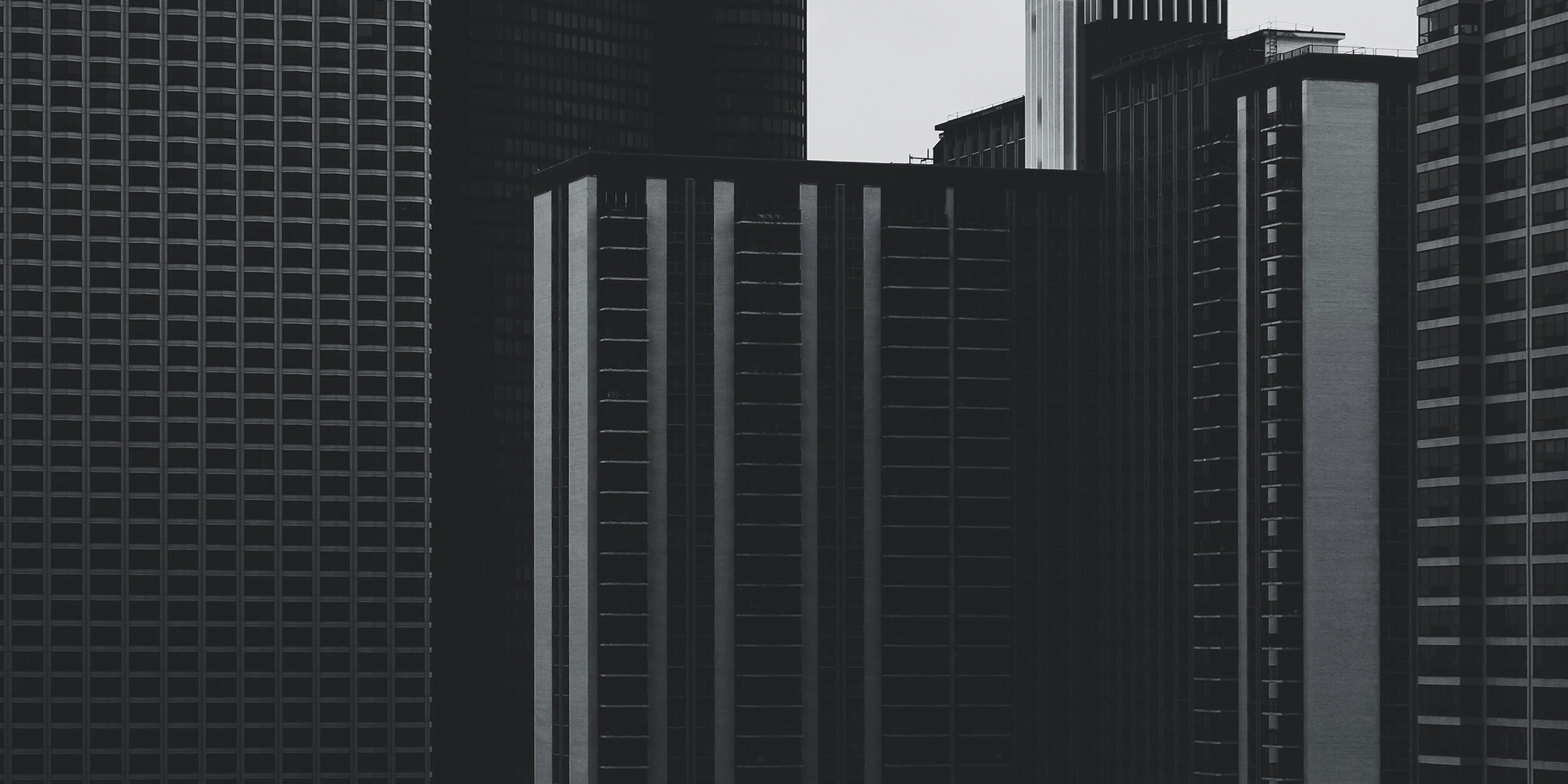 Image 2025 07 07 T04 38 51
