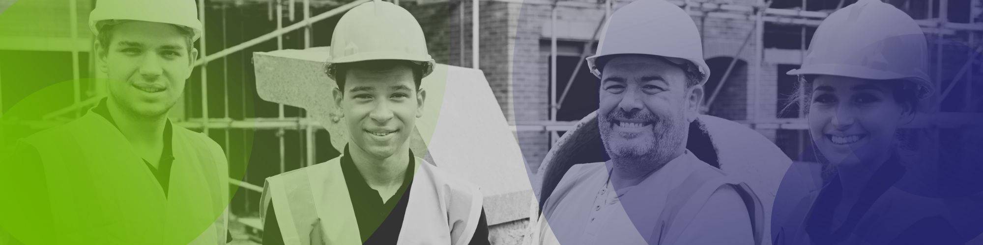 How Construction Apprenticeships Are Shaping The Industrys Workforce