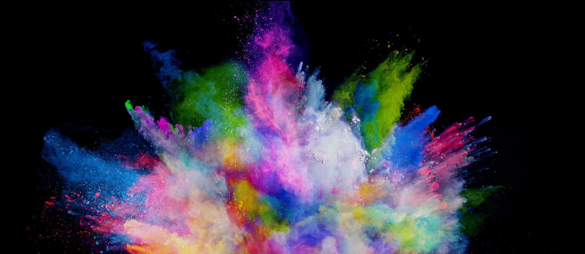 AV Hire Coordinator (event production agency) · Live Recruitment