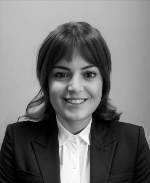Author's image