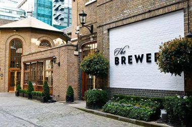 The Brewery 9426 (1)