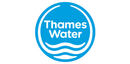 Thames Water logo