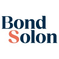 Bond Solon Training