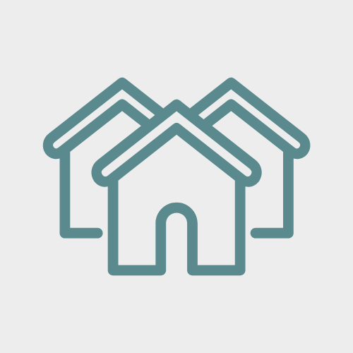 Housing Team 