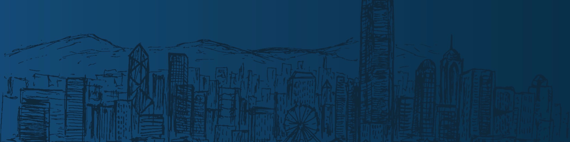 Contact Us | Hong Kong | Financial Recruitment | · Selby Jennings