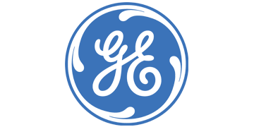 General Electric