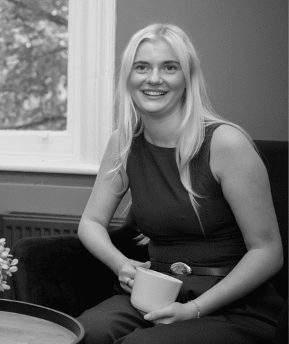 Image 2023 08 02 T10 52 20