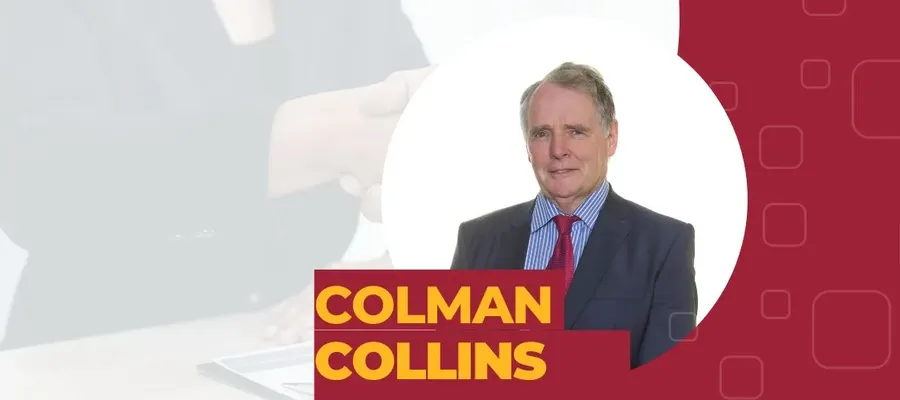 Blog Colman Collins (1)