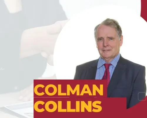 getting-ahead-expert-career-advice-from-those-in-the-know-colman-collins