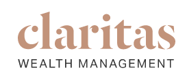 claritas logo