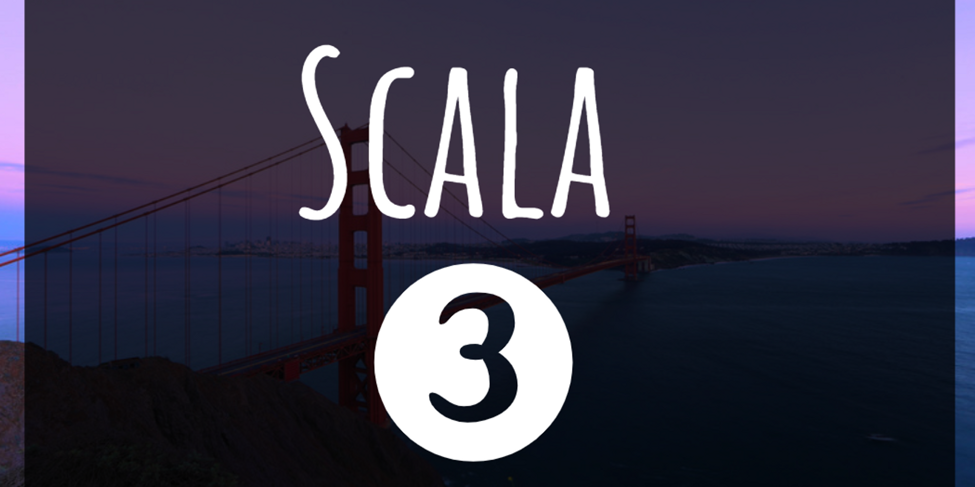 Scala3