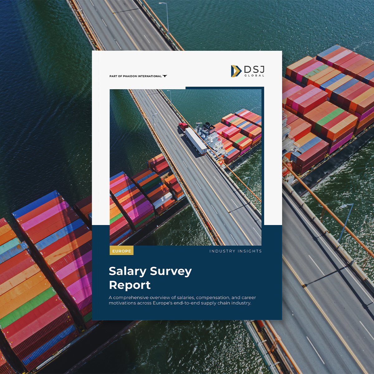 Dsj Global Salary Survey Report 2023 Web Preview Image 1200x1200