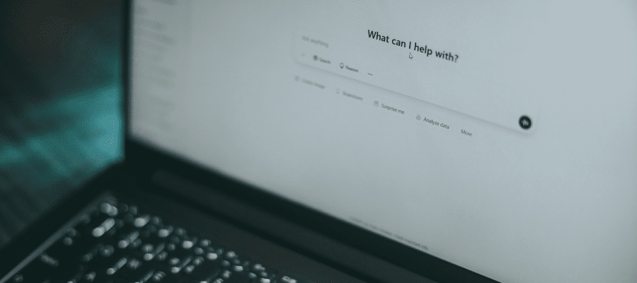 Image 2025 10 29 T17 21 29