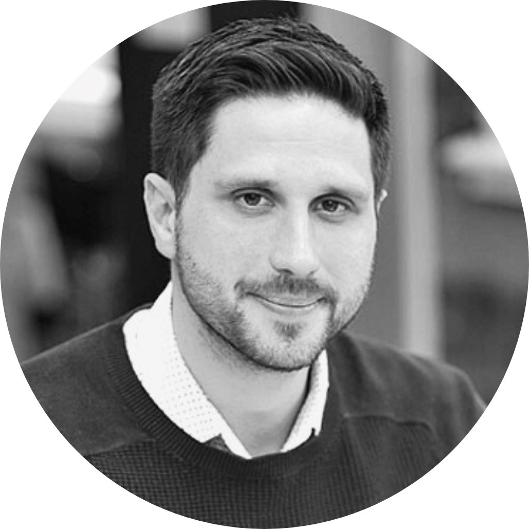 Matthew Bartlam