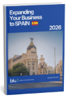expansion guide spain