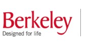 Berkeley Homes