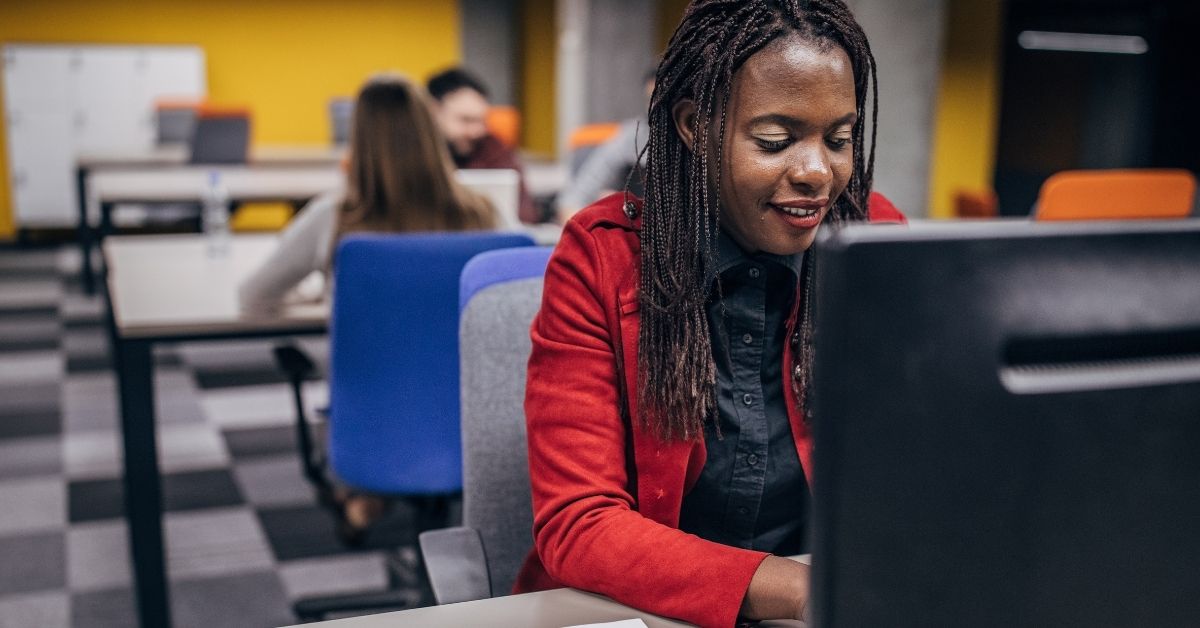 Next steps after your candidate accepts the role.