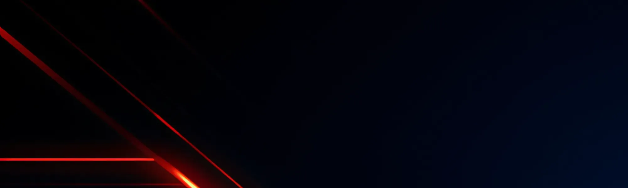 Banner Default Image