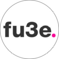 Fu3e