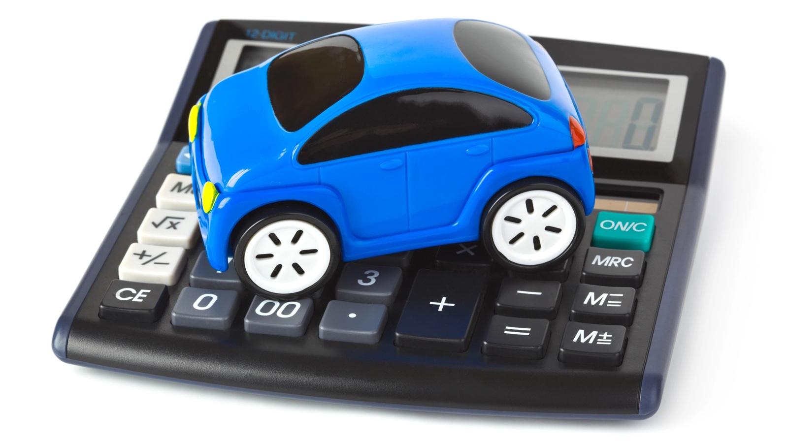 Car Allowances & National Living Wage: UK Employer Guide