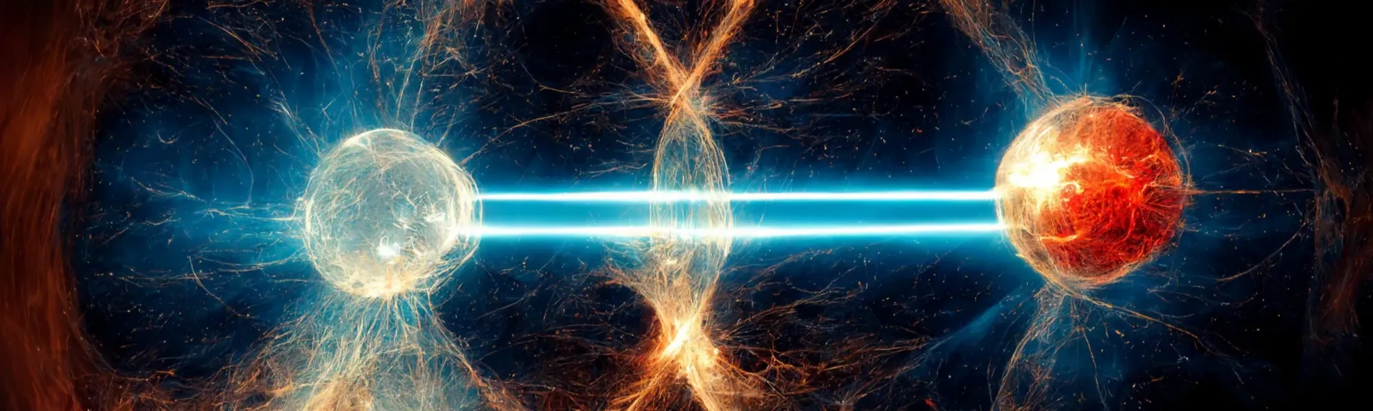 Banner Default Image