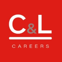 C&L 150 x 150 Careers logo.jpg