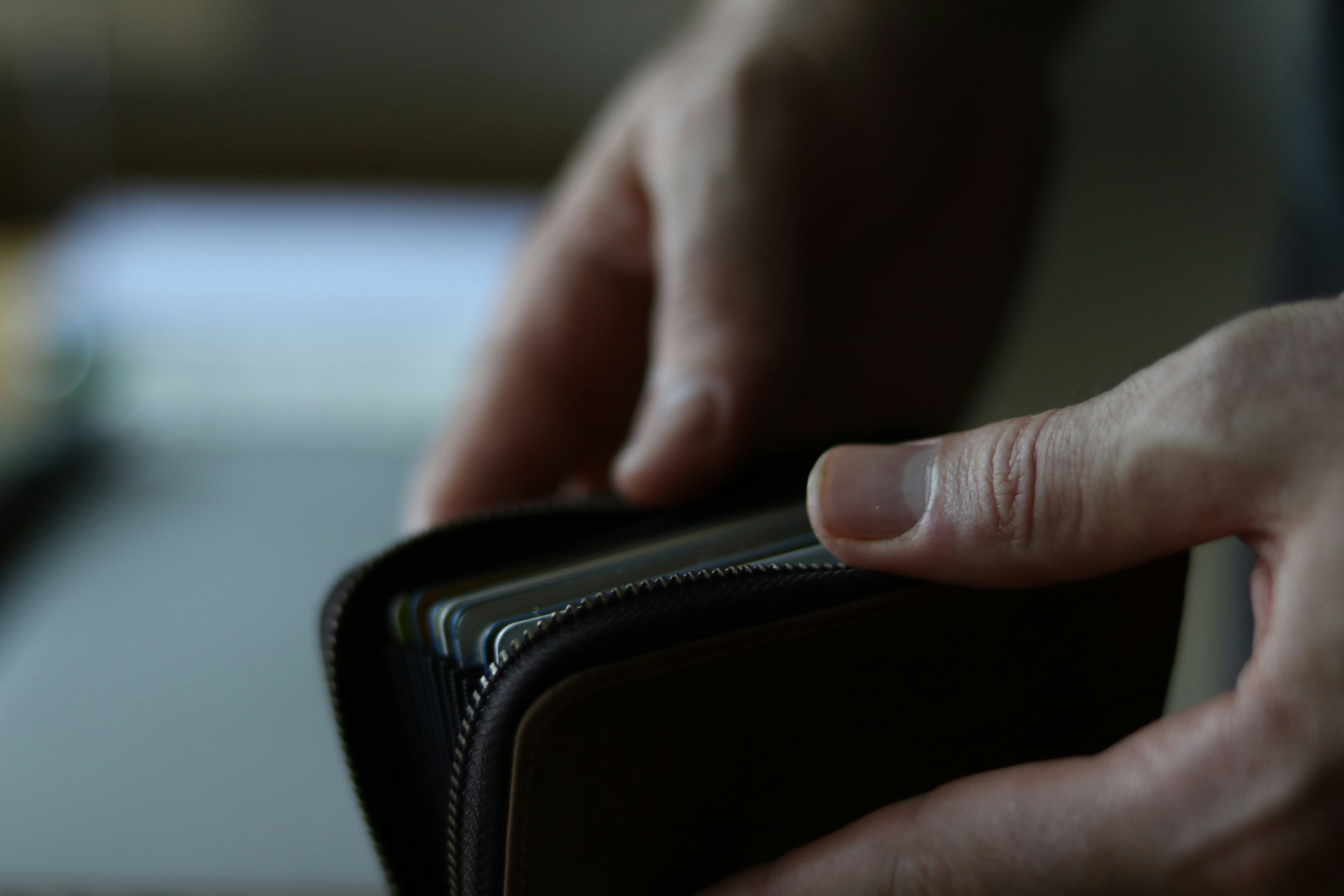 Salary Transparency in Marketing Recruitment: Why It’s Complicated (and Why It Still Matters)