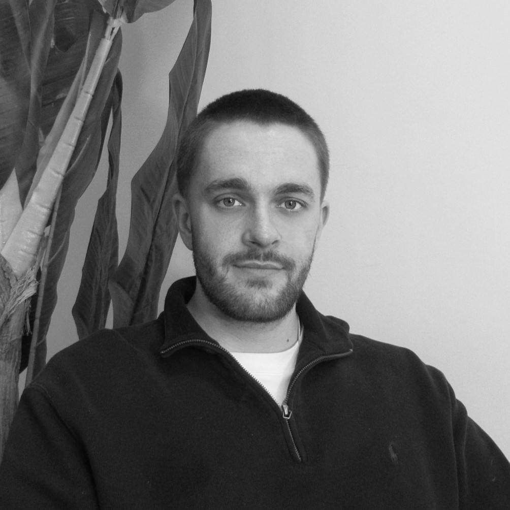 James Lloyd