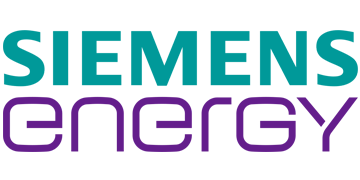 Siemens Energy