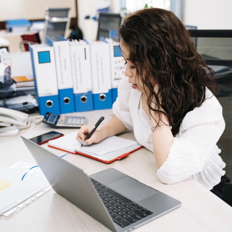 Image 2022 11 04 T14 02 51