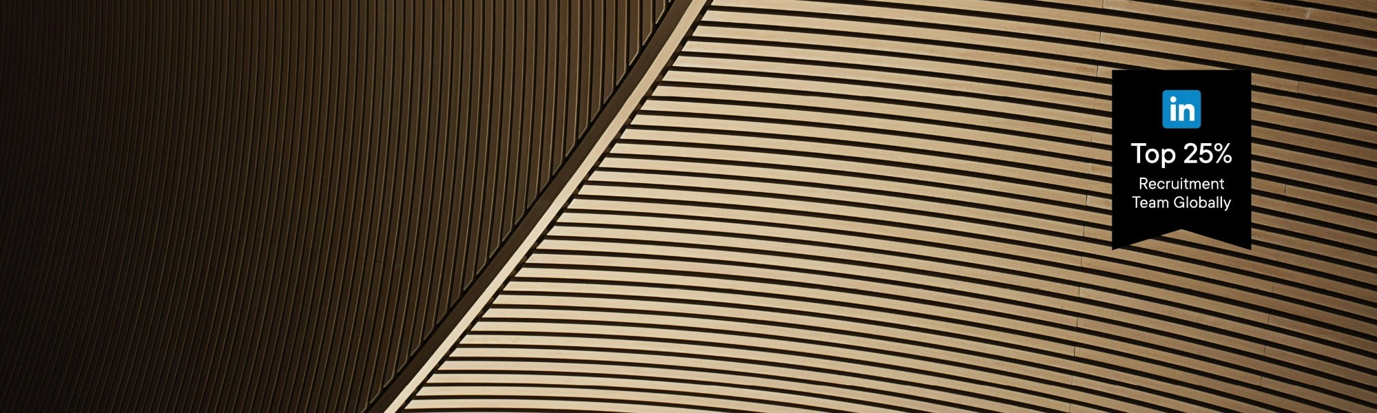 VP of Sales Recruitment Agencies London