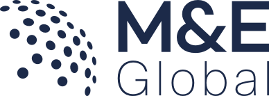M&E Global