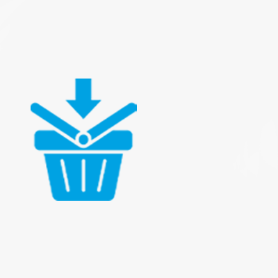 消費財 (FMCG)