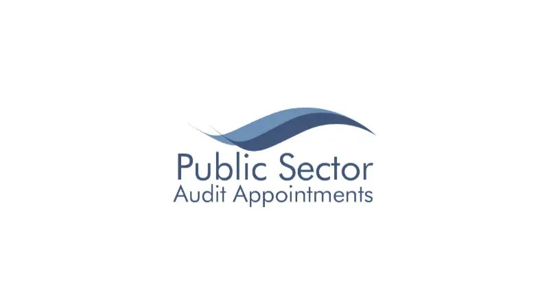 Public Sector Audit Appointments Limited (PSAA)